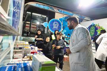 safar1405 (47)